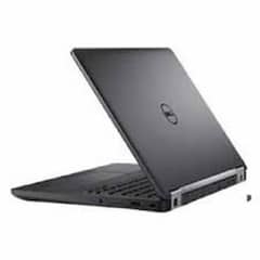 Dell Latitude 5470