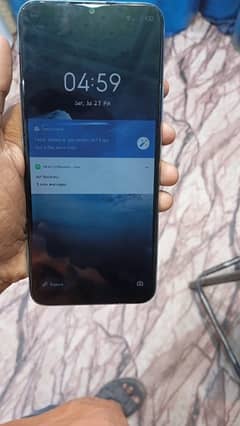 infinix hot 11 play with exchange possible