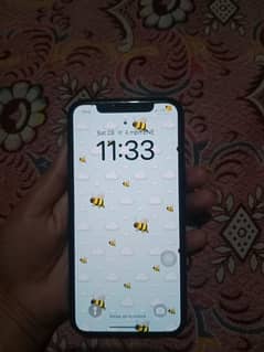 iPhone 11pro