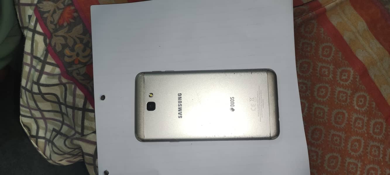 Samsung Galaxy j7 prime 2 03329063065 1