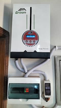 inverter 7/kv