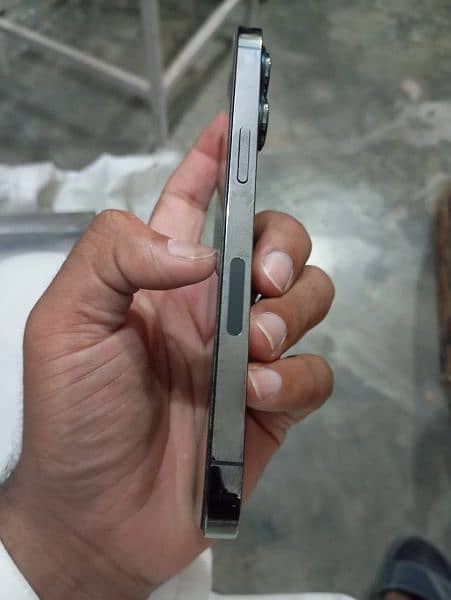 iphone13pro JV 10/10 condition 91% battery health 2