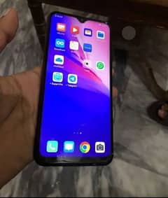 Vivo Y11