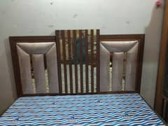 bed room furniture set