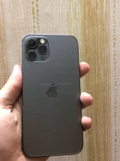 iphone 12 pro 256 gb factory unlocked