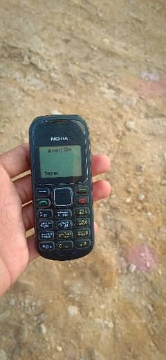 Nokia