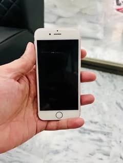 iPhone 6S OFFICIAL PTA APPROVED