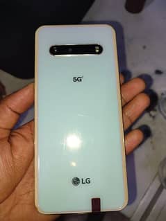 lg v60 dual sim 8 128