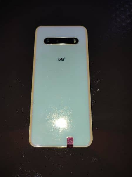 lg v60 dual sim 8 128 2