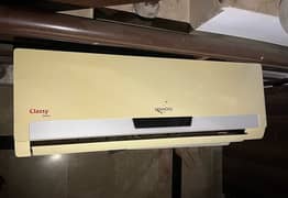 Kenwood Split Ac 1.5 ton