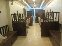 urgent sell hair salon sell