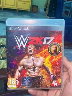 2k17 ps3