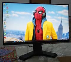 Dell 22inch IPS Borderless HDMI Gaming LED Monitor