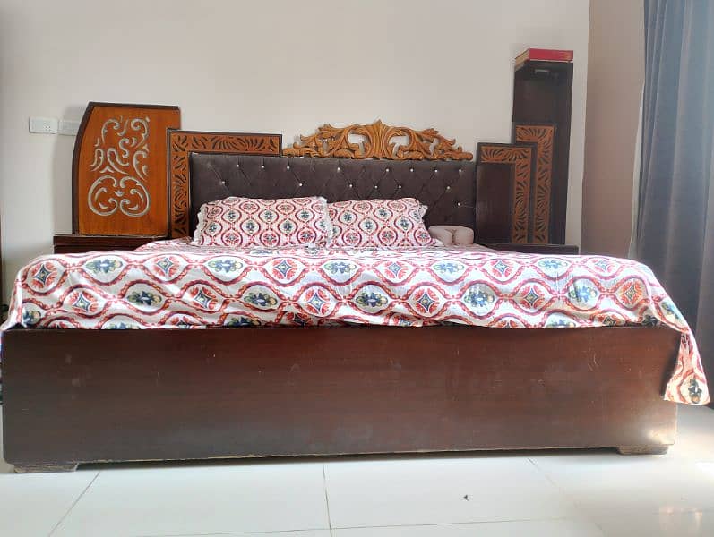 bed set for sale 4