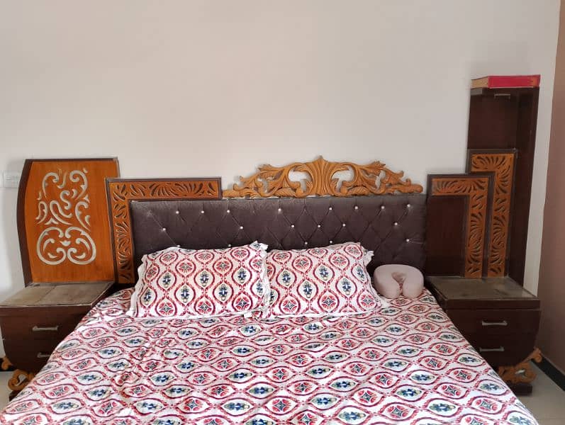 bed set for sale 7