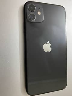 iphone 11 128GB