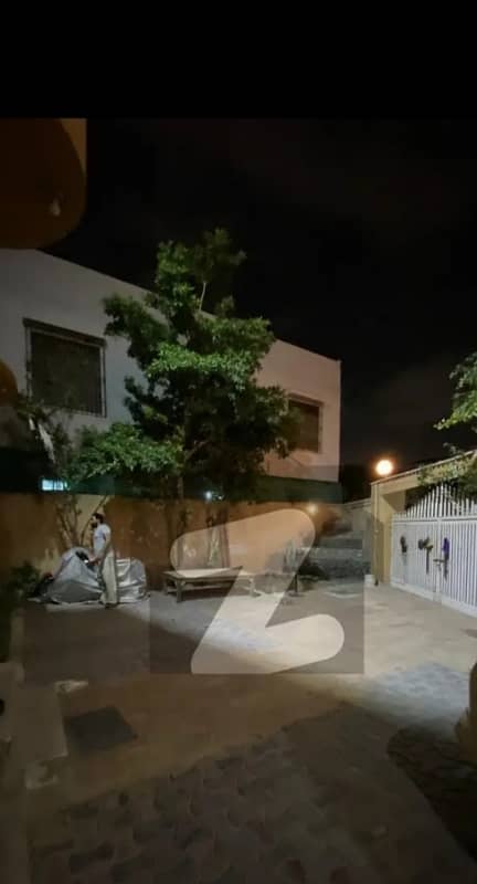 350 Square Yards Independent House Available On Rent Block 12 Gulistan-e-Jauhar 8