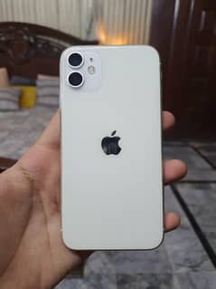 iPhone 11 64gb non pta