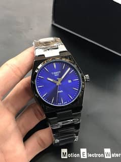 ROLEX TISSOT AND OTHER WATCH AVAILABLE ALLOVER IN PAKISTAN