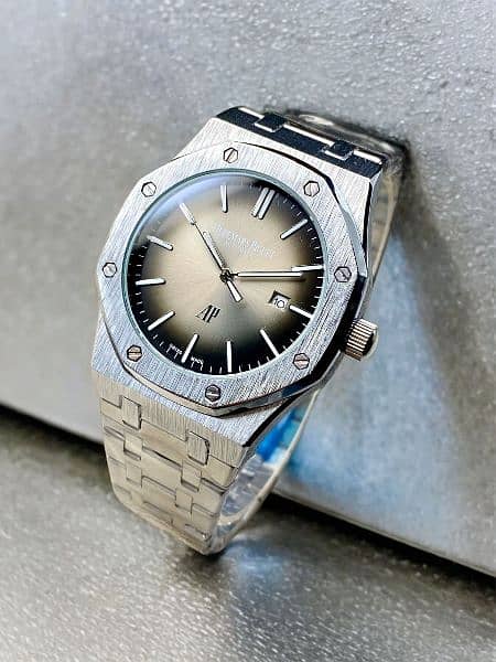 ROLEX TISSOT AND OTHER WATCH AVAILABLE ALLOVER IN PAKISTAN 14