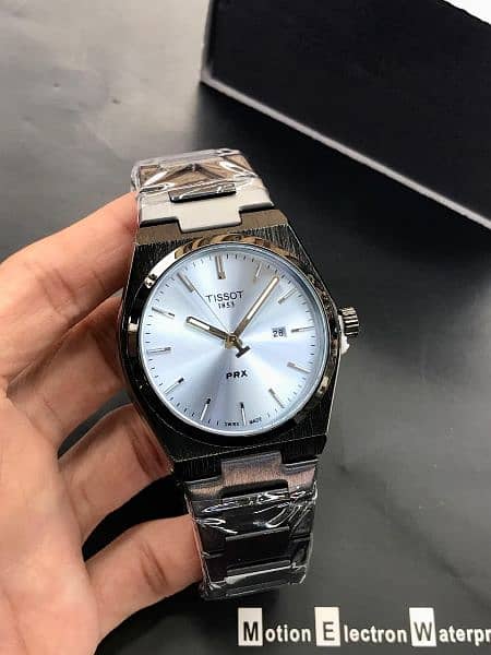 ROLEX TISSOT AND OTHER WATCH AVAILABLE ALLOVER IN PAKISTAN 19