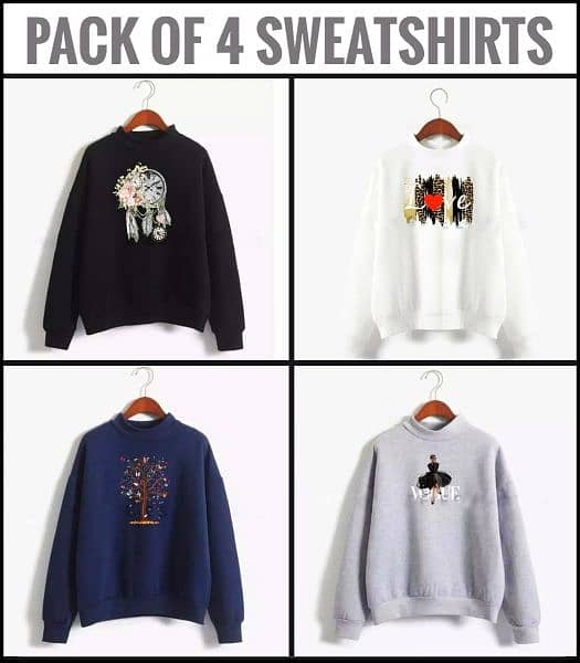 sweatshirts 0