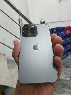 iphone 13 pro 256gb