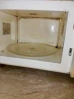 for sale microwave