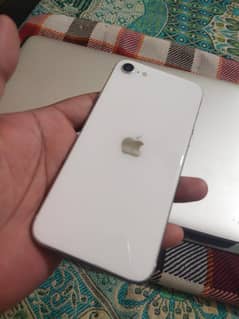 iPhone SE2020 64GB Non Pta