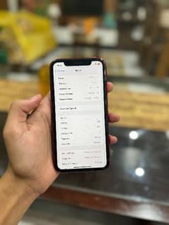 iPhone 11 non pta 64gb