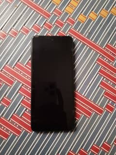 Infinix Note 10 For Sale.