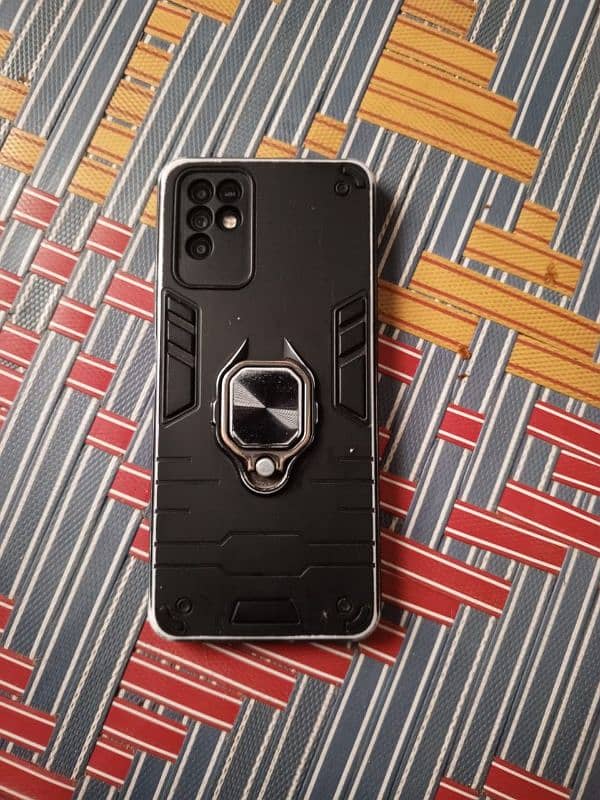 Infinix Note 10 For Sale. 2