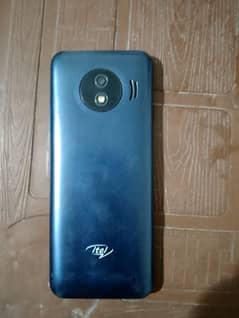 itel