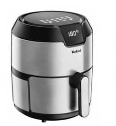 Tefal Air Fryer 4.2L brand new imported