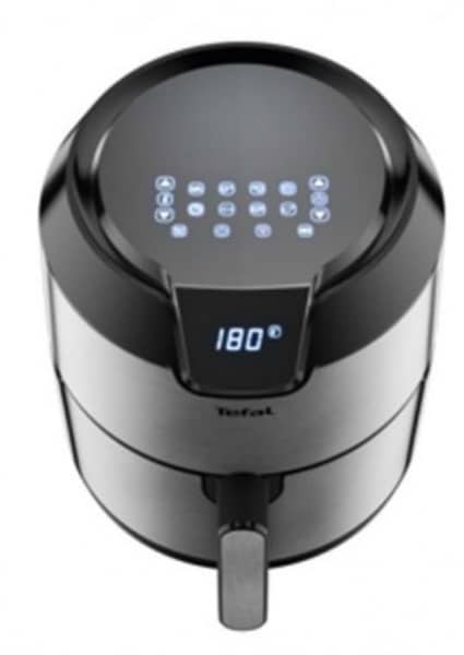 Tefal Air Fryer 4.2L brand new imported 1