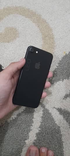 iPhone 7 pta