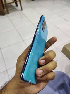 Samsung A51