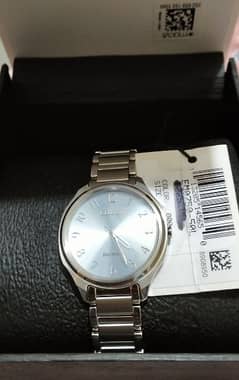 citizen womens watch for sale 0