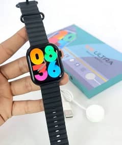 50% OFF
Smartwatch Amolead+Edge only Whatsap 0313/0507279