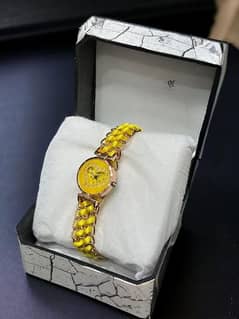 Dori watch For Girls