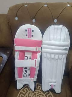 Best quality Batting pads