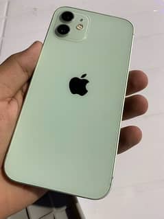 i phone 12 non pta 64