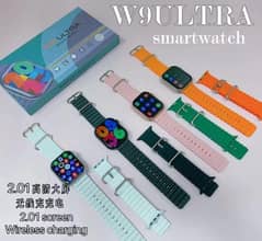 50% OFF
Smartwatch Amolead+Edge only Whatsap 0313/0507279 0