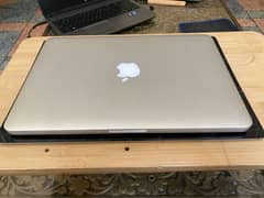 MacBook Pro (2014)