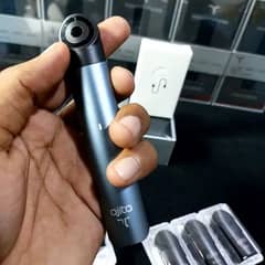 OJITO vape/ pod