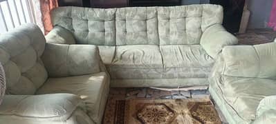 Sofa Set 0