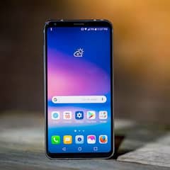 LG V30