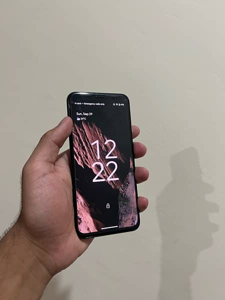 Google pixel 4 pta approved 1