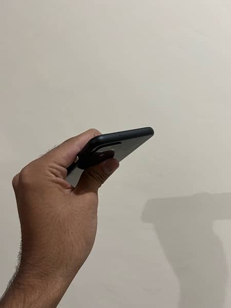 Google pixel 4 pta approved 2