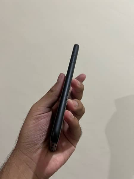 Google pixel 4 pta approved 3